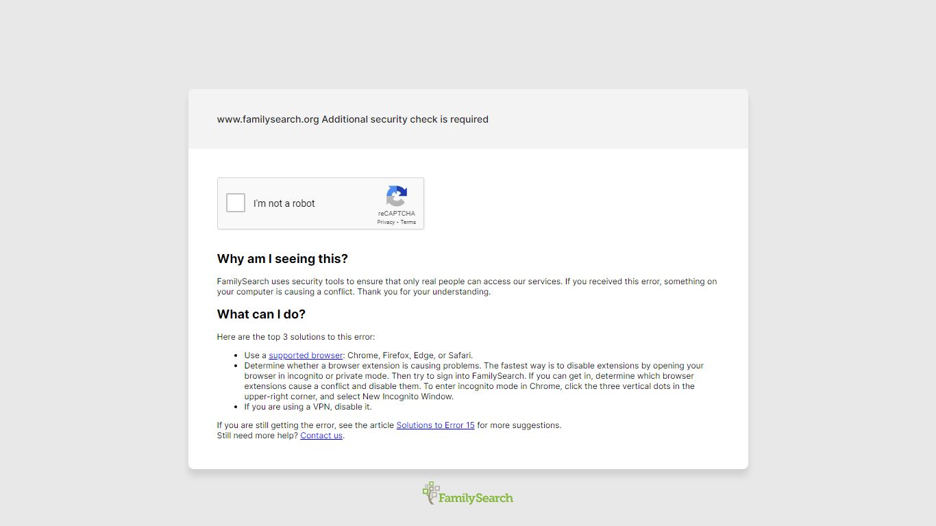 Massachusetts Deaths Digital Folder Number List • FamilySearch